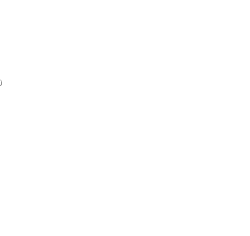 Logo Let Techno Unite Records